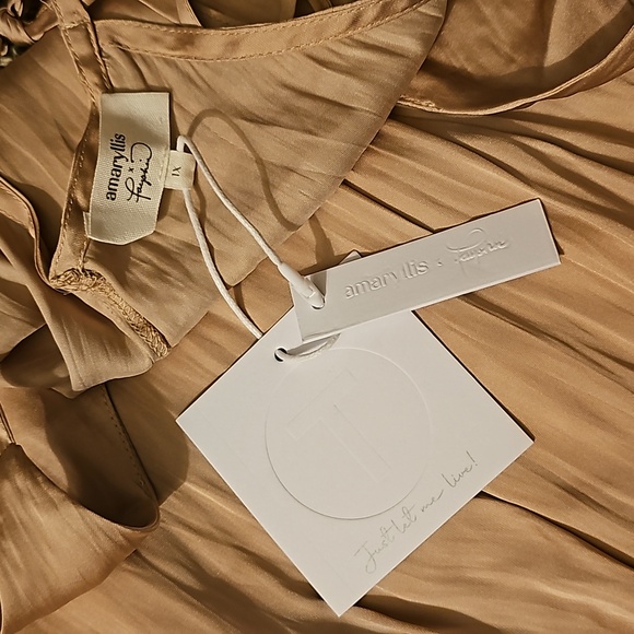 Amaryllis Stylish Bodysuit Size 1X NWT $88  I have other sizes Available! - Picture 2 of 10